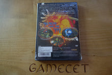 Laden Sie das Bild in den Galerie-Viewer, Breath of Fire: Dragon Quarter - Amerika
