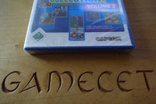 Laden Sie das Bild in den Galerie-Viewer, Capcom Classics Collection Volume 2