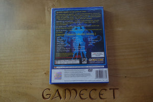 Capcom Classics Collection Volume 2