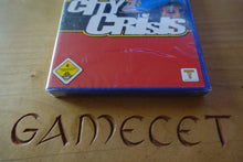 Laden Sie das Bild in den Galerie-Viewer, City Crisis
