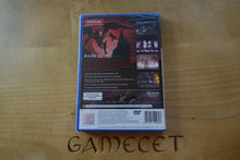 Laden Sie das Bild in den Galerie-Viewer, Castlevania: Curse of Darkness