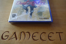 Laden Sie das Bild in den Galerie-Viewer, Devil Kings