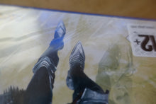 Laden Sie das Bild in den Galerie-Viewer, Devil Kings