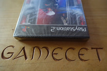 Laden Sie das Bild in den Galerie-Viewer, Devil May Cry