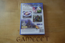 Laden Sie das Bild in den Galerie-Viewer, Disgaea: Hour of Darkness - UK-Version