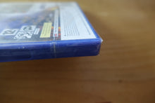 Laden Sie das Bild in den Galerie-Viewer, Disgaea: Hour of Darkness - UK-Version