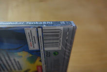 Laden Sie das Bild in den Galerie-Viewer, Dragon Ball Z: Budokai Tenkaichi - Platinum