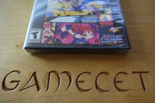 Laden Sie das Bild in den Galerie-Viewer, Disgaea: Hour of Darkness - Amerika