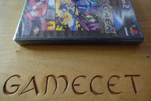 Laden Sie das Bild in den Galerie-Viewer, Disgaea: Hour of Darkness - Amerika