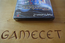Laden Sie das Bild in den Galerie-Viewer, Disgaea: Hour of Darkness - Amerika