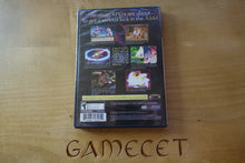 Laden Sie das Bild in den Galerie-Viewer, Disgaea: Hour of Darkness - Amerika
