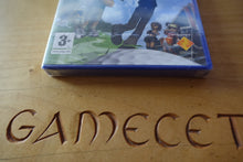 Laden Sie das Bild in den Galerie-Viewer, Everybody&#39;s Golf
