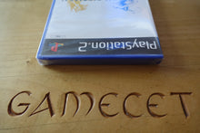 Laden Sie das Bild in den Galerie-Viewer, Final Fantasy X - UK-Version