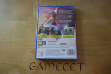Laden Sie das Bild in den Galerie-Viewer, Final Fantasy X - UK-Version