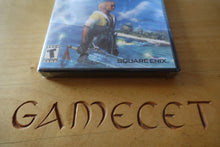 Laden Sie das Bild in den Galerie-Viewer, Final Fantasy X - Greatest Hits - Amerika