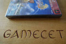 Laden Sie das Bild in den Galerie-Viewer, Final Fantasy X - Greatest Hits - Amerika