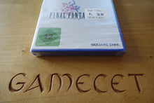 Laden Sie das Bild in den Galerie-Viewer, Final Fantasy X-2