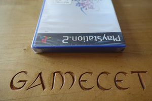 Final Fantasy X-2