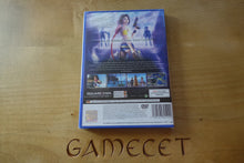 Laden Sie das Bild in den Galerie-Viewer, Final Fantasy X-2