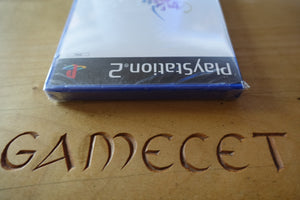 Final Fantasy X-2