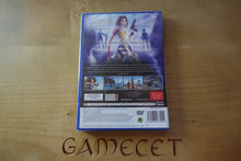 Laden Sie das Bild in den Galerie-Viewer, Final Fantasy X-2