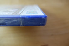 Laden Sie das Bild in den Galerie-Viewer, Genji