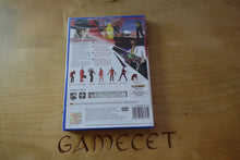 Laden Sie das Bild in den Galerie-Viewer, Killer7