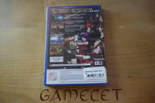 Laden Sie das Bild in den Galerie-Viewer, The King of Fighters 2003