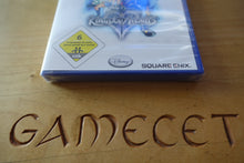 Laden Sie das Bild in den Galerie-Viewer, Kingdom Hearts II