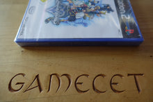 Laden Sie das Bild in den Galerie-Viewer, Kingdom Hearts II