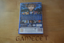 Laden Sie das Bild in den Galerie-Viewer, Kingdom Hearts II