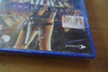 Laden Sie das Bild in den Galerie-Viewer, Tomb Raider: Anniversary - italienisch