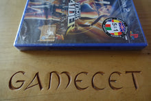 Laden Sie das Bild in den Galerie-Viewer, Tomb Raider: Anniversary - italienisch