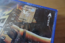 Laden Sie das Bild in den Galerie-Viewer, Tomb Raider: Anniversary - italienisch