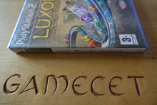 Laden Sie das Bild in den Galerie-Viewer, Luxor: Pharaoh&#39;s Challenge