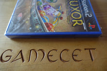 Laden Sie das Bild in den Galerie-Viewer, Luxor: Pharaoh&#39;s Challenge