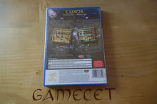 Laden Sie das Bild in den Galerie-Viewer, Luxor: Pharaoh&#39;s Challenge