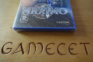 Maximo