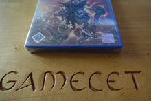 Laden Sie das Bild in den Galerie-Viewer, McFarlane&#39;s Evil Prophecy