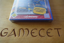 Laden Sie das Bild in den Galerie-Viewer, Midway Arcade Treasures