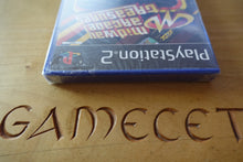 Laden Sie das Bild in den Galerie-Viewer, Midway Arcade Treasures