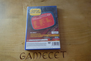 Midway Arcade Treasures