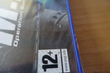 Laden Sie das Bild in den Galerie-Viewer, Mission Impossible: Operation Surma - französisch