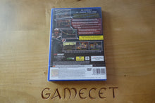 Laden Sie das Bild in den Galerie-Viewer, Mortal Kombat: Deception