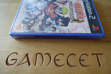 Laden Sie das Bild in den Galerie-Viewer, Naruto: Ultimate Ninja