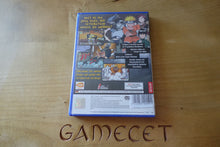 Laden Sie das Bild in den Galerie-Viewer, Naruto: Ultimate Ninja