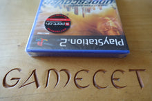 Laden Sie das Bild in den Galerie-Viewer, Need for Speed Undercover