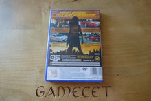 Laden Sie das Bild in den Galerie-Viewer, Need for Speed Undercover