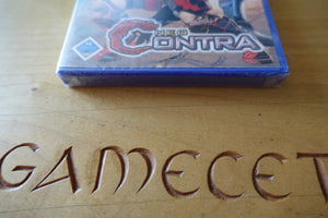 Neo Contra