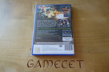 Laden Sie das Bild in den Galerie-Viewer, Neo Contra
